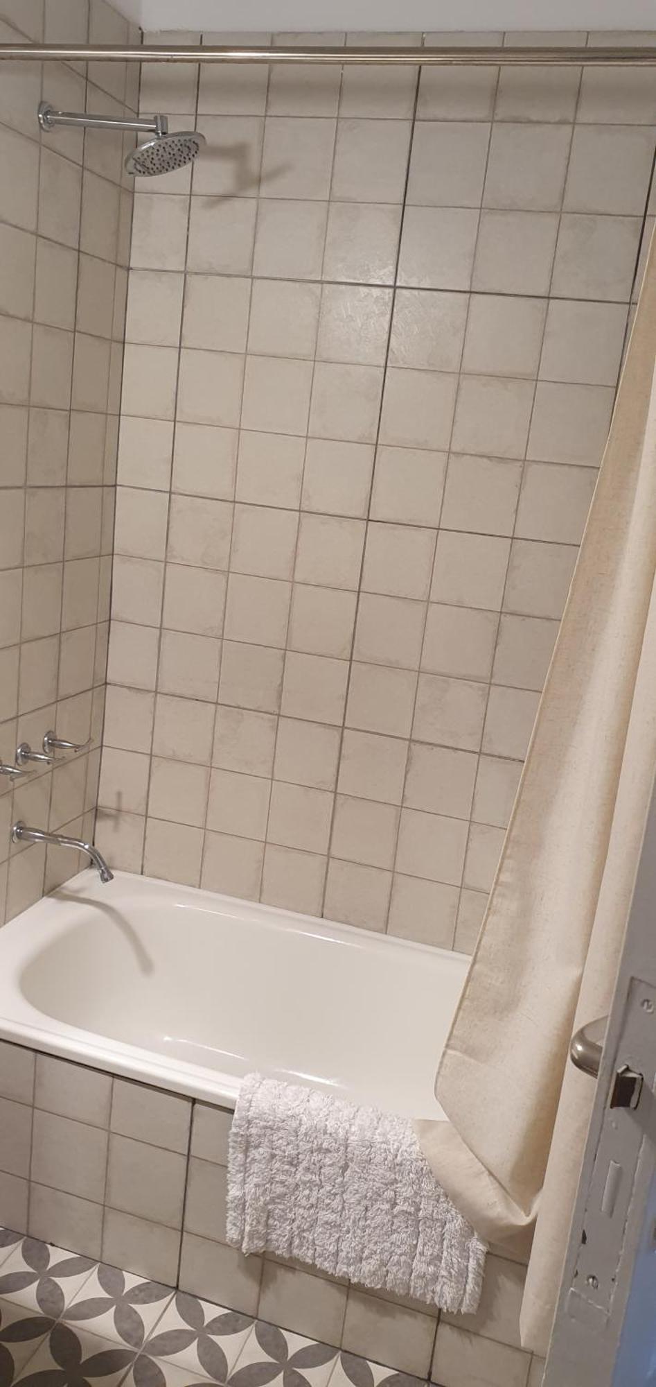 Hermoso Departamento En Pleno Centro Porteno Apartment Buenos Aires
