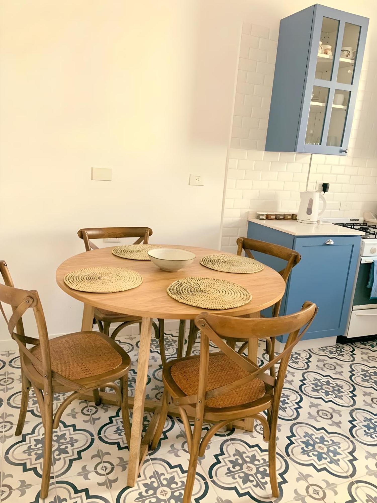 Apartment Hermoso Departamento En Pleno Centro Porteno Buenos Aires