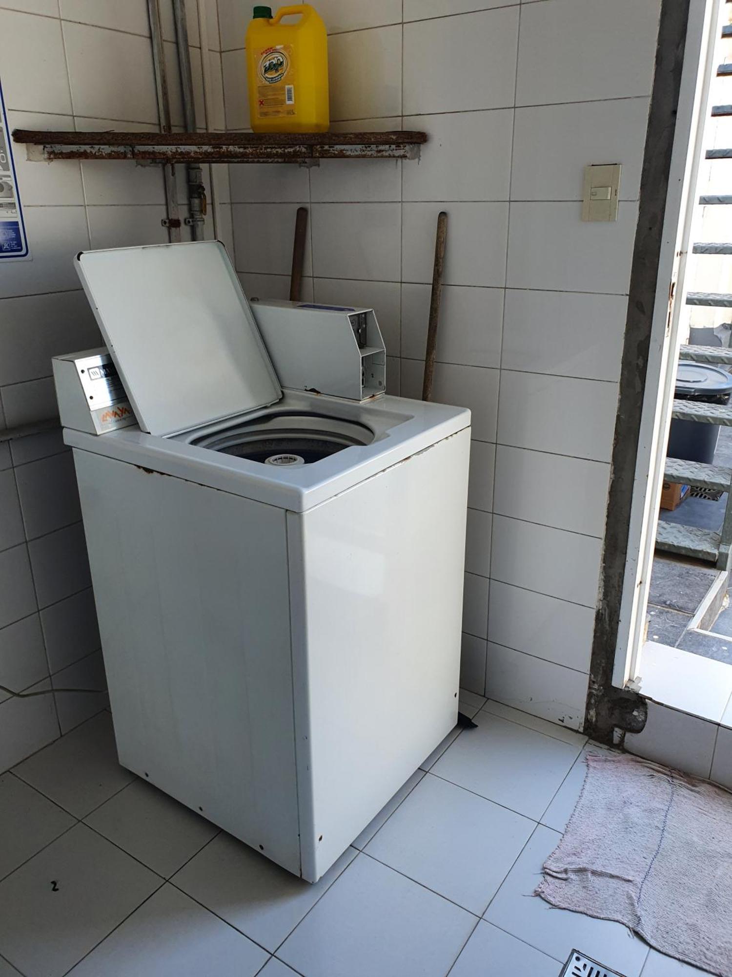 Hermoso Departamento En Pleno Centro Porteno *